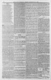 Taunton Courier and Western Advertiser Wednesday 04 June 1856 Page 6