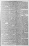 Taunton Courier and Western Advertiser Wednesday 04 June 1856 Page 7