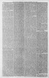 Taunton Courier and Western Advertiser Wednesday 04 June 1856 Page 8