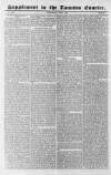 Taunton Courier and Western Advertiser Wednesday 04 June 1856 Page 9