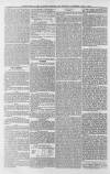 Taunton Courier and Western Advertiser Wednesday 04 June 1856 Page 10