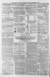 Taunton Courier and Western Advertiser Wednesday 03 September 1856 Page 2