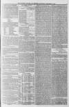 Taunton Courier and Western Advertiser Wednesday 03 September 1856 Page 3