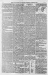 Taunton Courier and Western Advertiser Wednesday 03 September 1856 Page 12