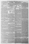 Taunton Courier and Western Advertiser Wednesday 24 September 1856 Page 5