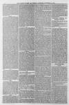 Taunton Courier and Western Advertiser Wednesday 24 September 1856 Page 6