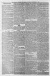 Taunton Courier and Western Advertiser Wednesday 24 September 1856 Page 8