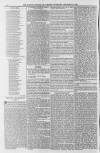 Taunton Courier and Western Advertiser Wednesday 24 September 1856 Page 10