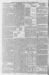 Taunton Courier and Western Advertiser Wednesday 24 September 1856 Page 12