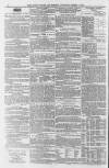 Taunton Courier and Western Advertiser Wednesday 01 October 1856 Page 2