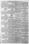 Taunton Courier and Western Advertiser Wednesday 01 October 1856 Page 5