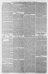 Taunton Courier and Western Advertiser Wednesday 01 October 1856 Page 6