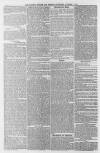Taunton Courier and Western Advertiser Wednesday 01 October 1856 Page 8