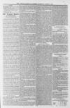 Taunton Courier and Western Advertiser Wednesday 01 October 1856 Page 9