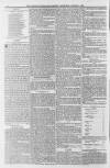 Taunton Courier and Western Advertiser Wednesday 01 October 1856 Page 10