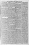 Taunton Courier and Western Advertiser Wednesday 01 October 1856 Page 11