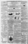 Taunton Courier and Western Advertiser Wednesday 03 December 1856 Page 2