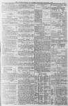 Taunton Courier and Western Advertiser Wednesday 03 December 1856 Page 3