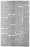 Taunton Courier and Western Advertiser Wednesday 03 December 1856 Page 6