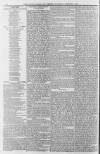 Taunton Courier and Western Advertiser Wednesday 03 December 1856 Page 10