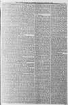 Taunton Courier and Western Advertiser Wednesday 03 December 1856 Page 11