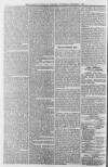 Taunton Courier and Western Advertiser Wednesday 03 December 1856 Page 12