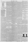 Taunton Courier and Western Advertiser Wednesday 14 January 1857 Page 2