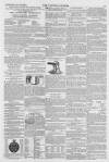 Taunton Courier and Western Advertiser Wednesday 14 January 1857 Page 3