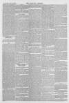 Taunton Courier and Western Advertiser Wednesday 14 January 1857 Page 5