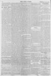 Taunton Courier and Western Advertiser Wednesday 14 January 1857 Page 8