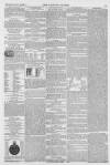Taunton Courier and Western Advertiser Wednesday 04 February 1857 Page 3