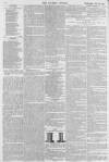 Taunton Courier and Western Advertiser Wednesday 25 February 1857 Page 2