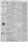 Taunton Courier and Western Advertiser Wednesday 25 February 1857 Page 3