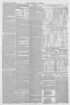 Taunton Courier and Western Advertiser Wednesday 25 February 1857 Page 5