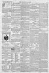 Taunton Courier and Western Advertiser Wednesday 11 March 1857 Page 3