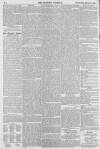 Taunton Courier and Western Advertiser Wednesday 11 March 1857 Page 8