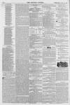 Taunton Courier and Western Advertiser Wednesday 15 April 1857 Page 2