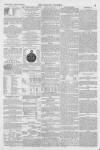 Taunton Courier and Western Advertiser Wednesday 15 April 1857 Page 3