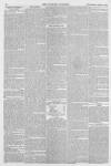Taunton Courier and Western Advertiser Wednesday 15 April 1857 Page 4