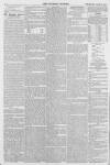 Taunton Courier and Western Advertiser Wednesday 15 April 1857 Page 8