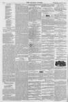 Taunton Courier and Western Advertiser Wednesday 22 April 1857 Page 2