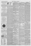 Taunton Courier and Western Advertiser Wednesday 22 April 1857 Page 3