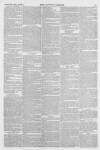 Taunton Courier and Western Advertiser Wednesday 06 May 1857 Page 5