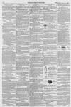 Taunton Courier and Western Advertiser Wednesday 17 June 1857 Page 2