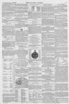 Taunton Courier and Western Advertiser Wednesday 17 June 1857 Page 3