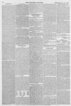 Taunton Courier and Western Advertiser Wednesday 17 June 1857 Page 4