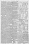 Taunton Courier and Western Advertiser Wednesday 17 June 1857 Page 5