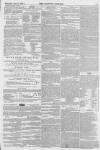 Taunton Courier and Western Advertiser Wednesday 17 June 1857 Page 7