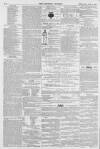 Taunton Courier and Western Advertiser Wednesday 01 July 1857 Page 2