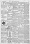 Taunton Courier and Western Advertiser Wednesday 08 July 1857 Page 3